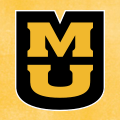 MU logo